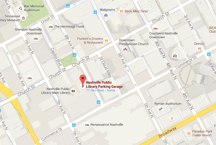 Screen Shot 2016-05-02 at 5.10.06 PM.png