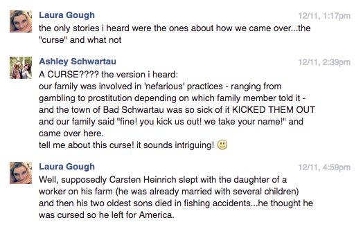 Screen Shot 2016-05-25 at 7.15.31 PM