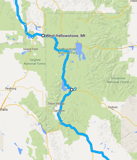 Screen Shot 2016-05-26 at 7.39.04 PM.png