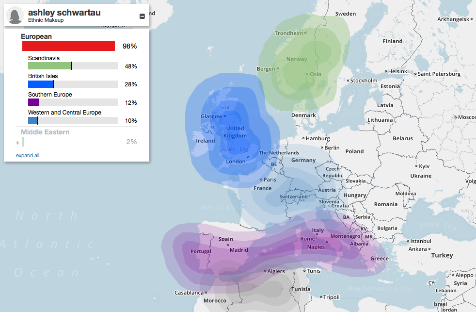 Screen Shot 2016-06-14 at 4.03.16 PM.png