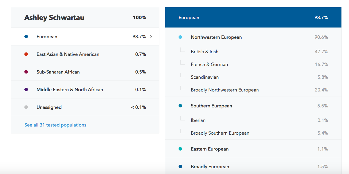Screen Shot 2016-06-30 at 10.38.59 AM