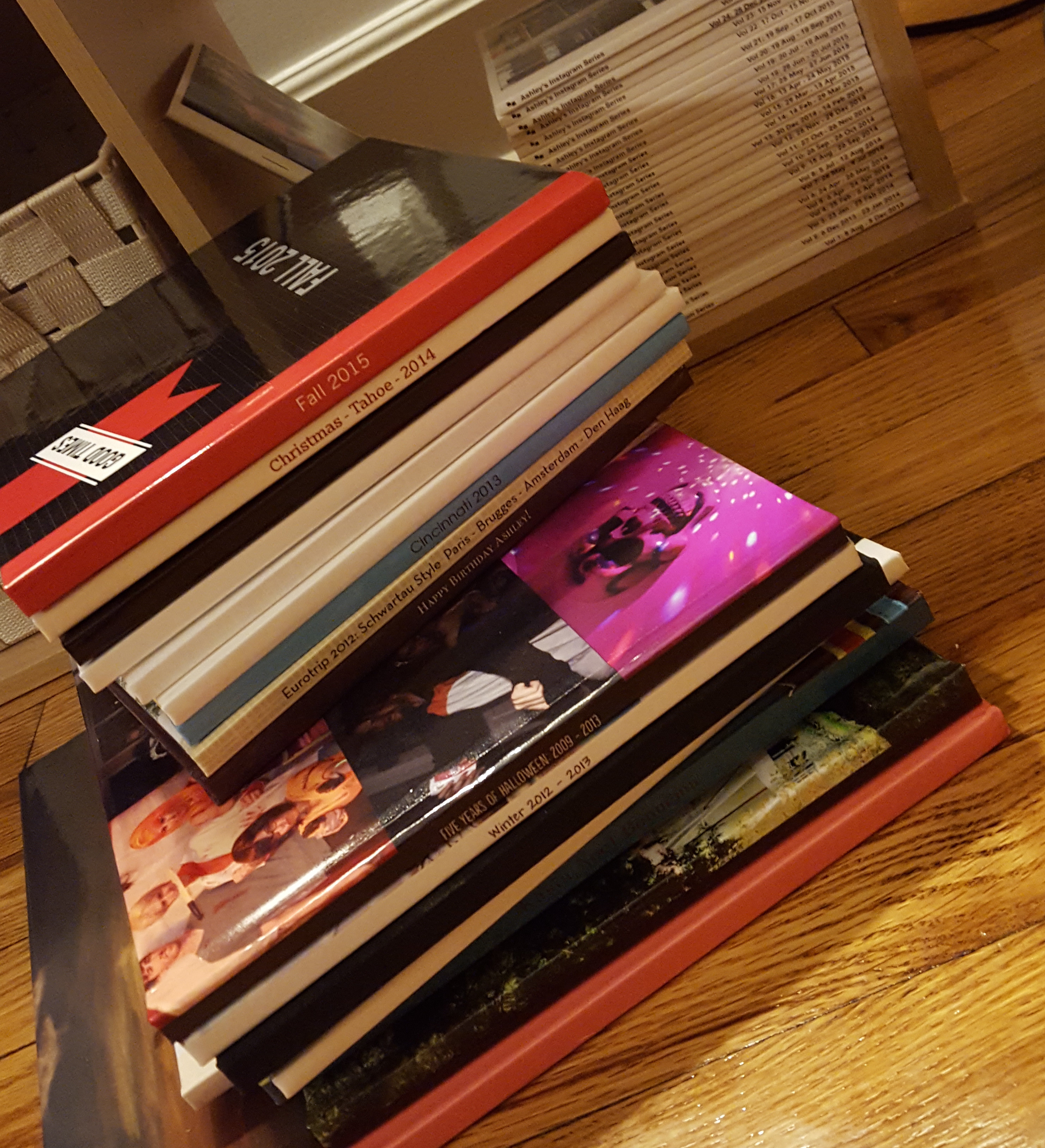 20160705_210253.jpg