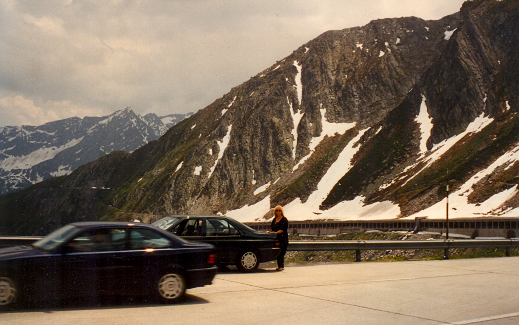 Alps02