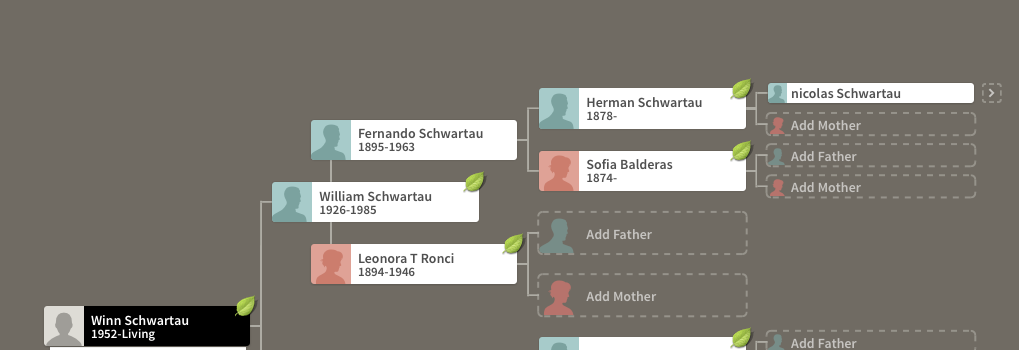 Screen Shot 2016-07-03 at 11.25.27 AM.png