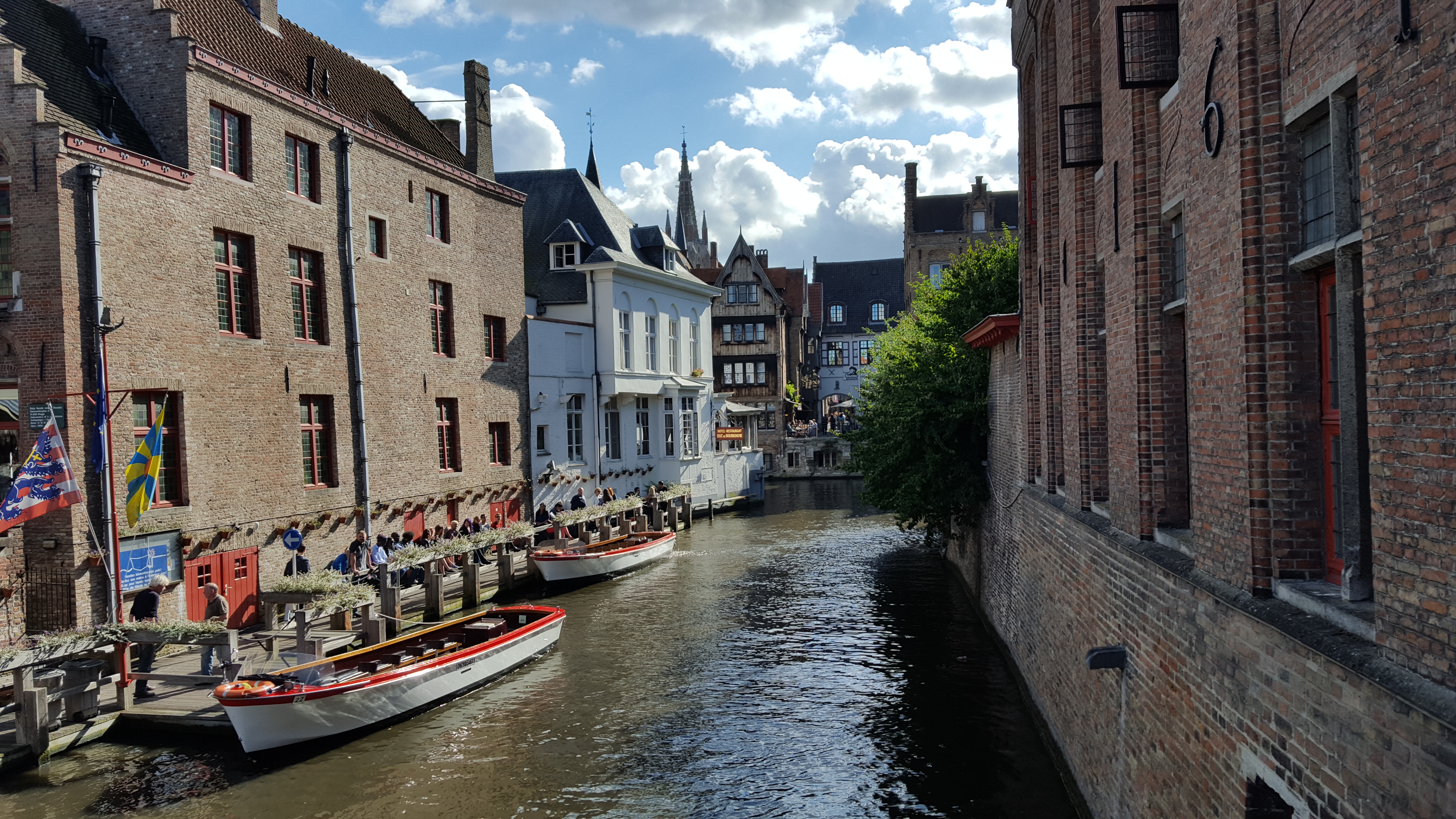 20160821_172048.jpg