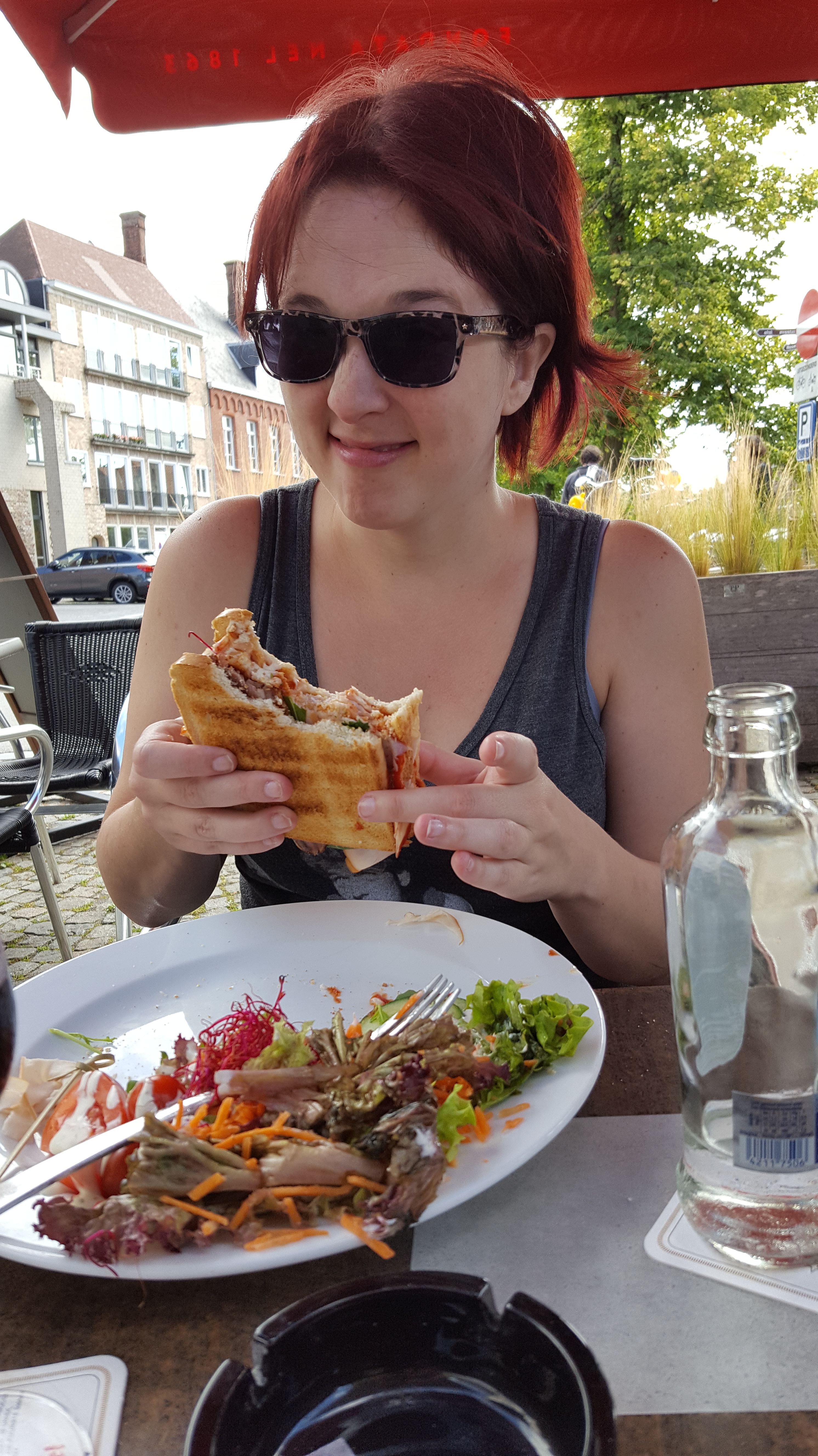 20160822_130713.jpg
