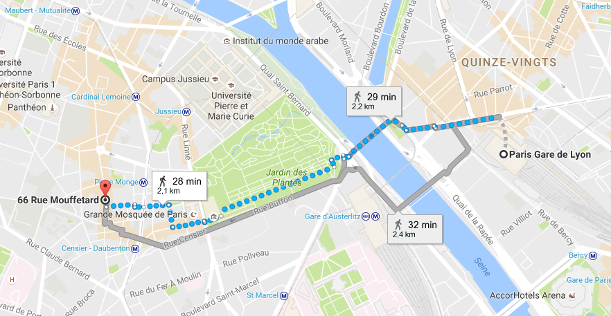 Screen Shot 2016-08-25 at 8.25.37 AM.png