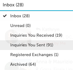 Screen Shot 2016-09-01 at 11.35.35 AM