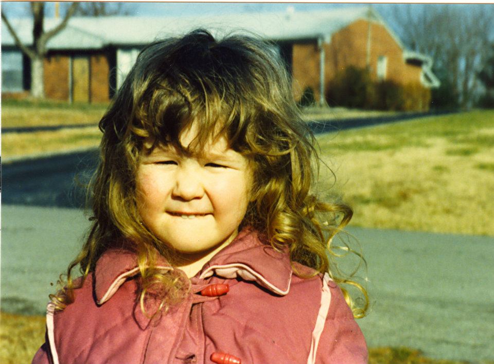 556894_10100172312107202_664862236_n