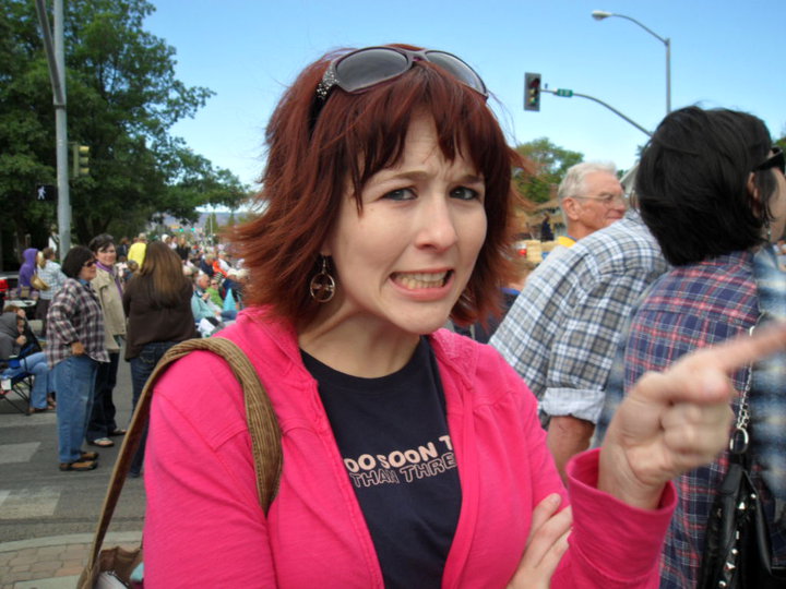 57906_648340897732_4895937_n