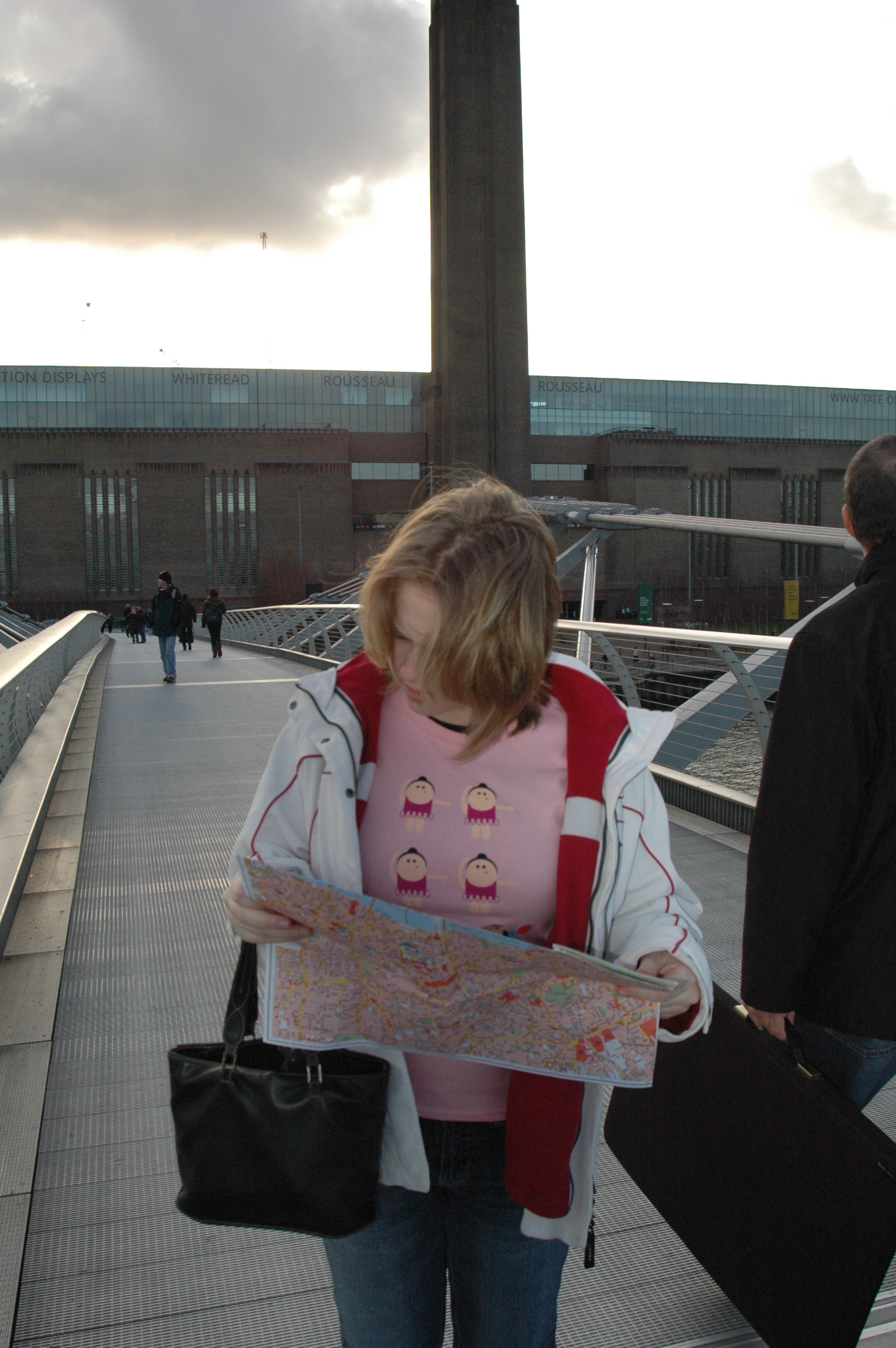 london wakefield york 043