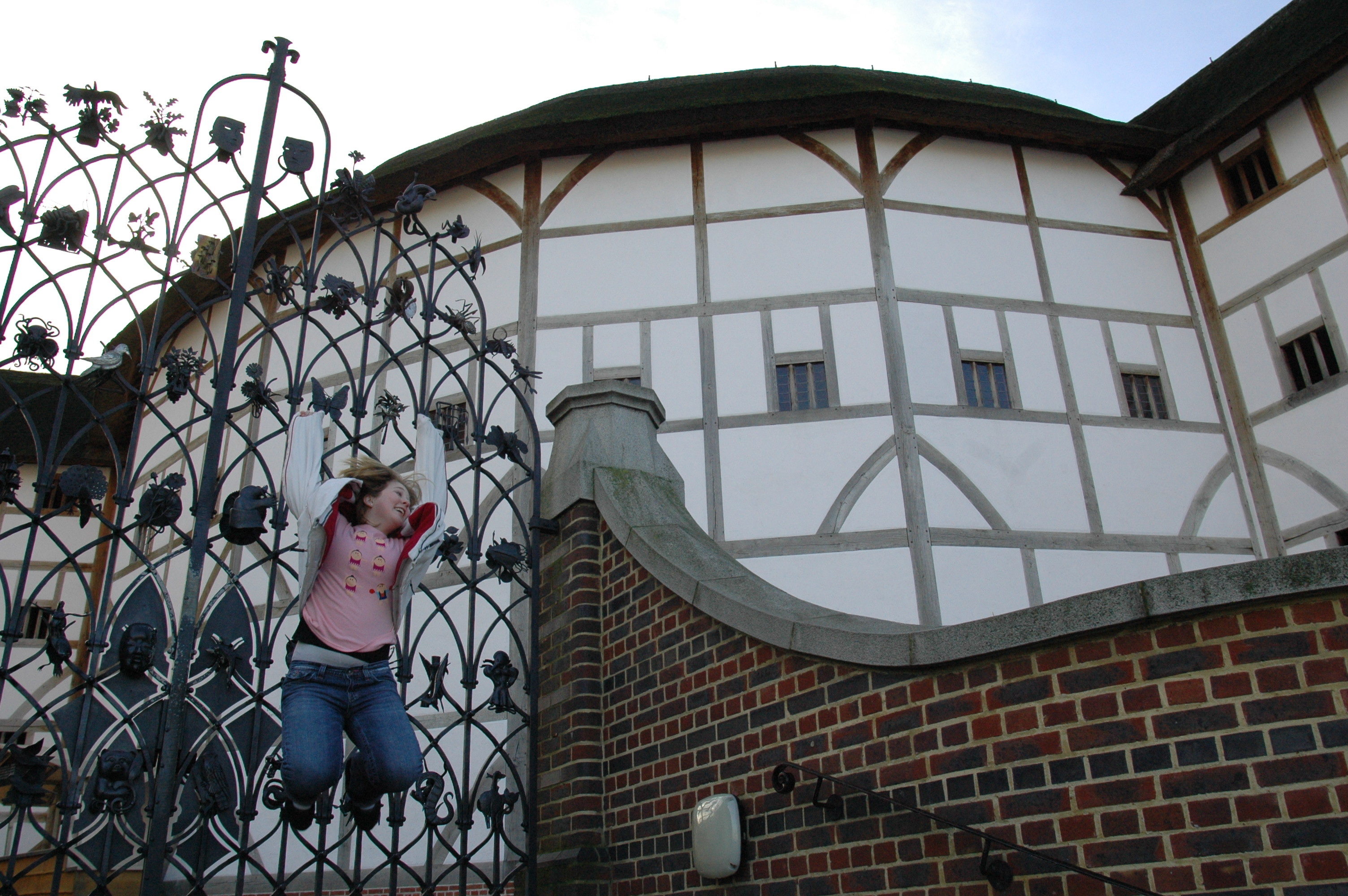 london wakefield york 052