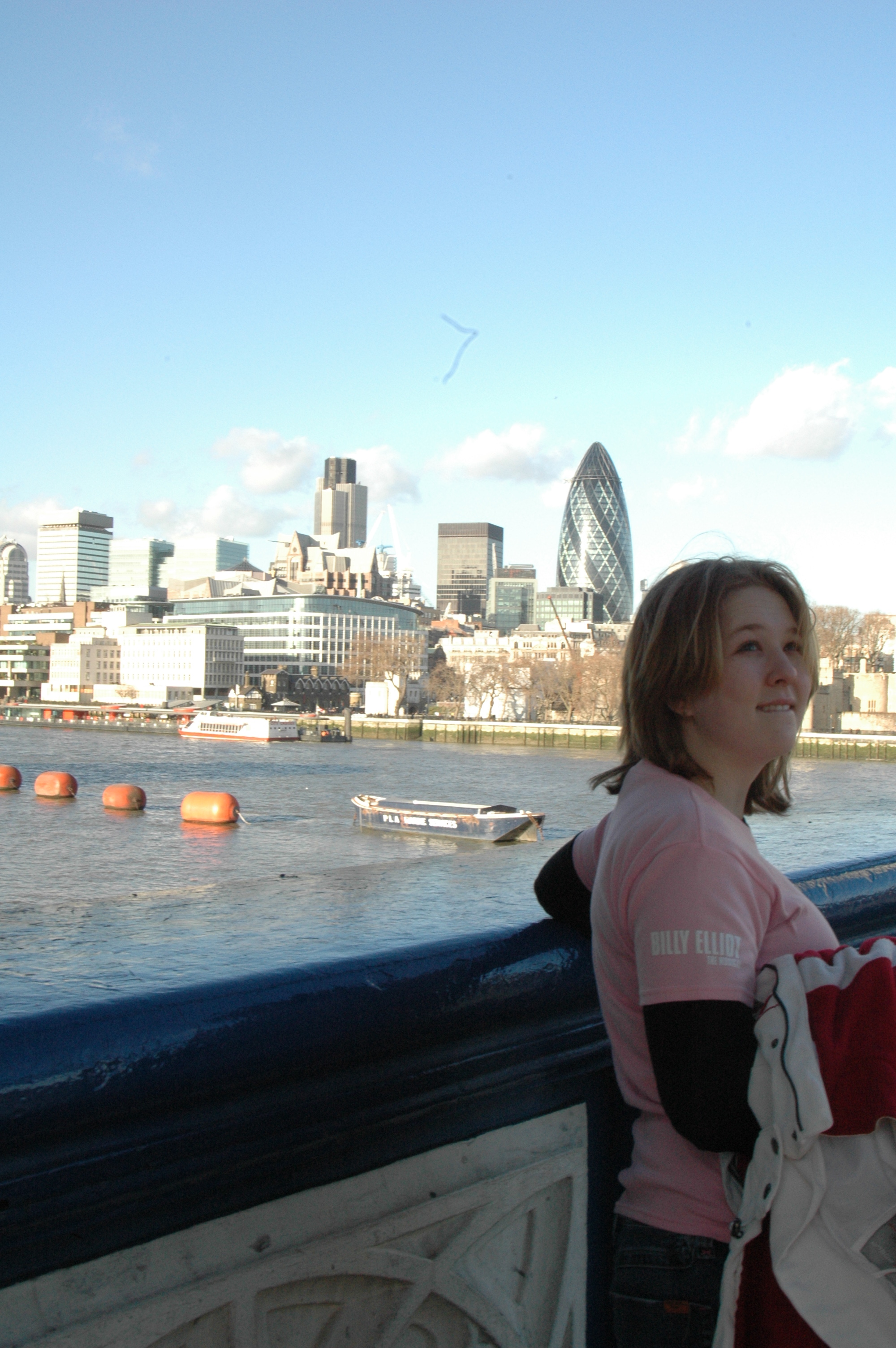 london wakefield york 074