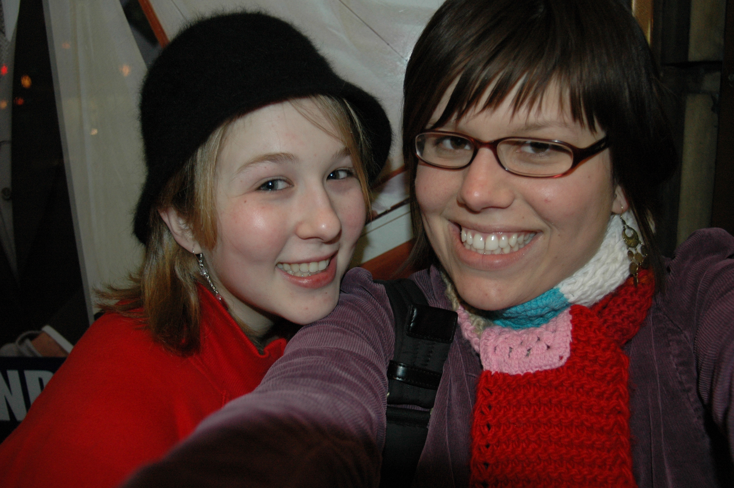 london wakefield york 097