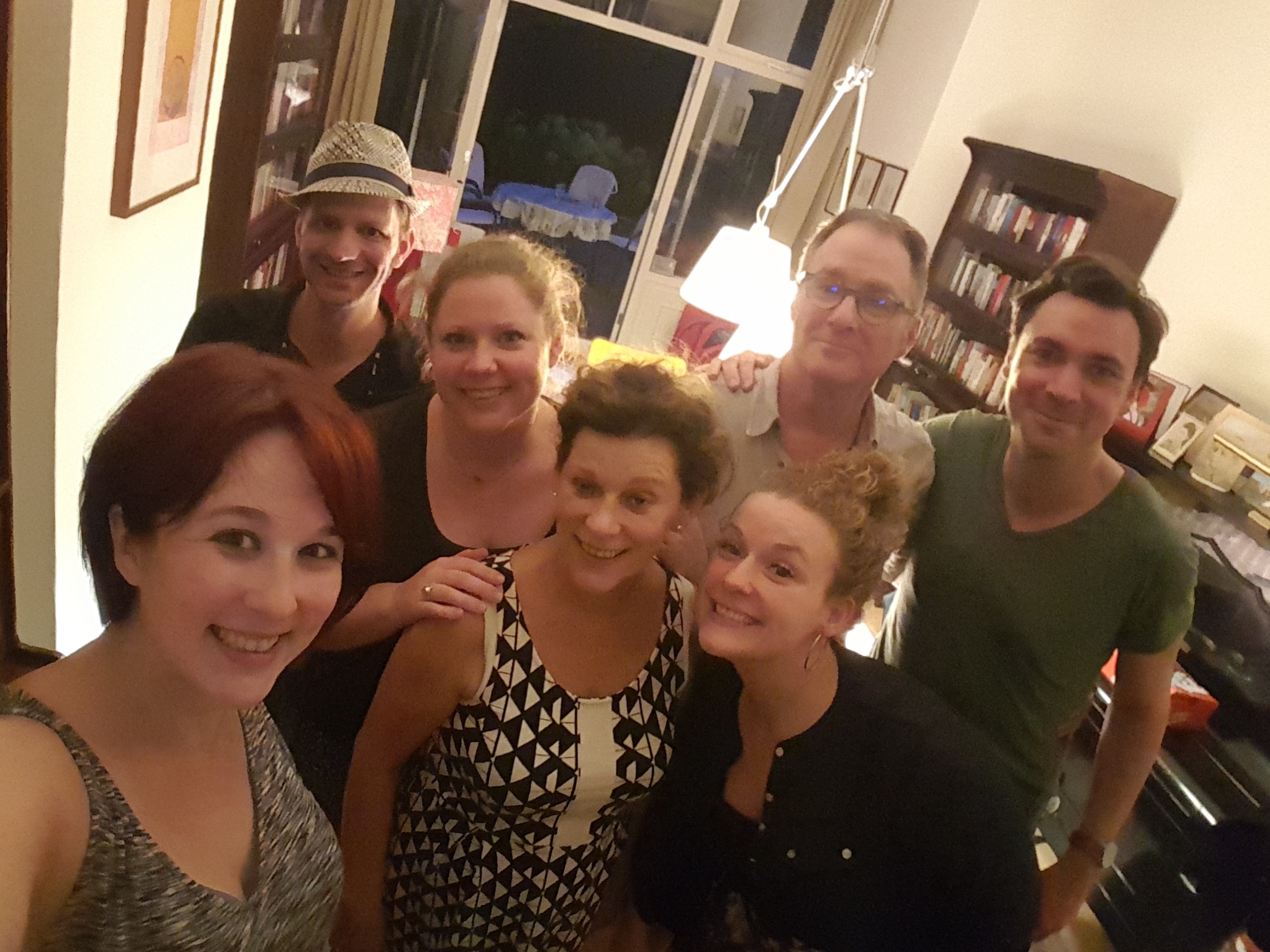 Ways to travel more: save money by using home exchange! 