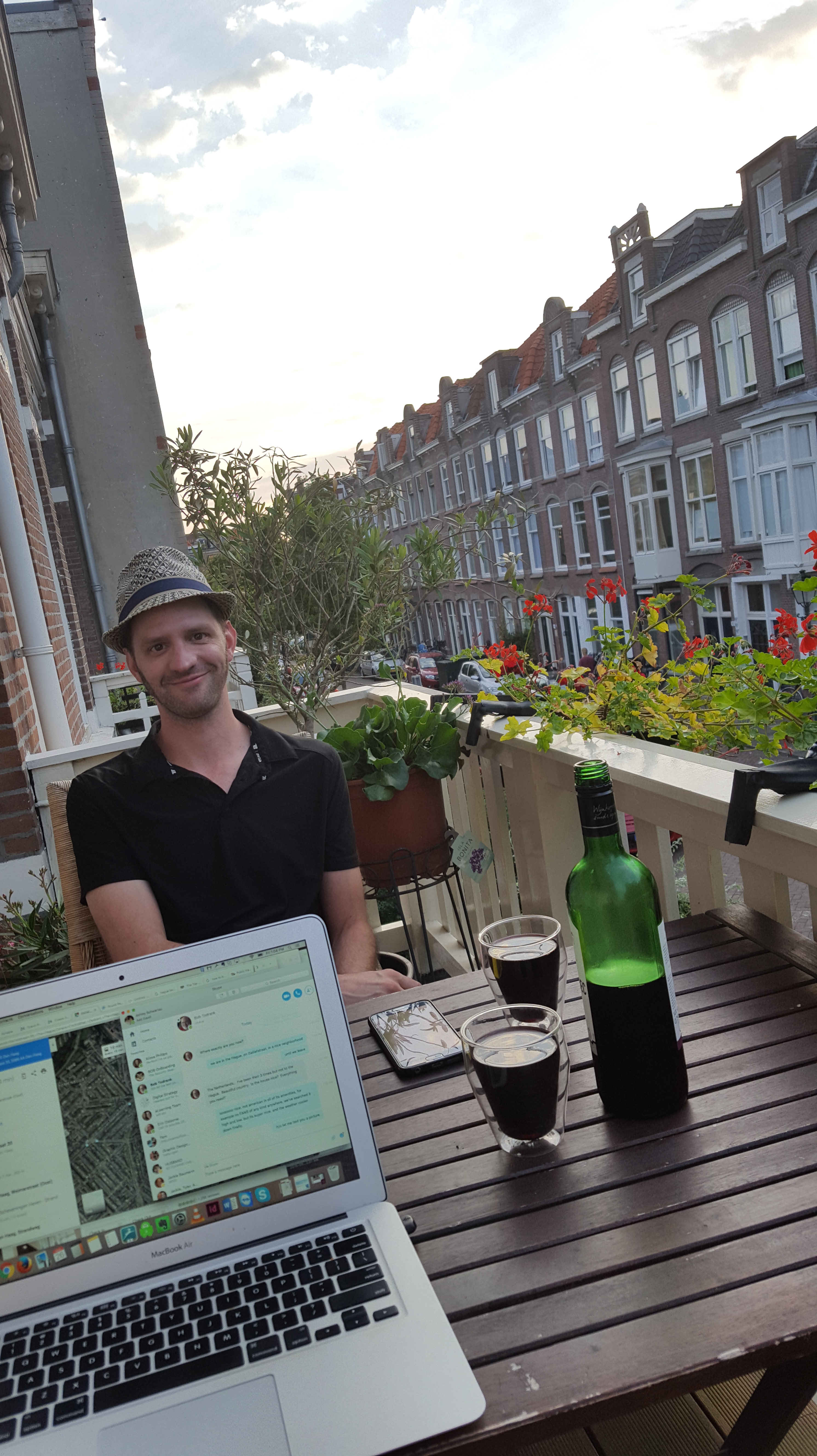 Justin_Hague_WorkRemote_Homeexchange_2016