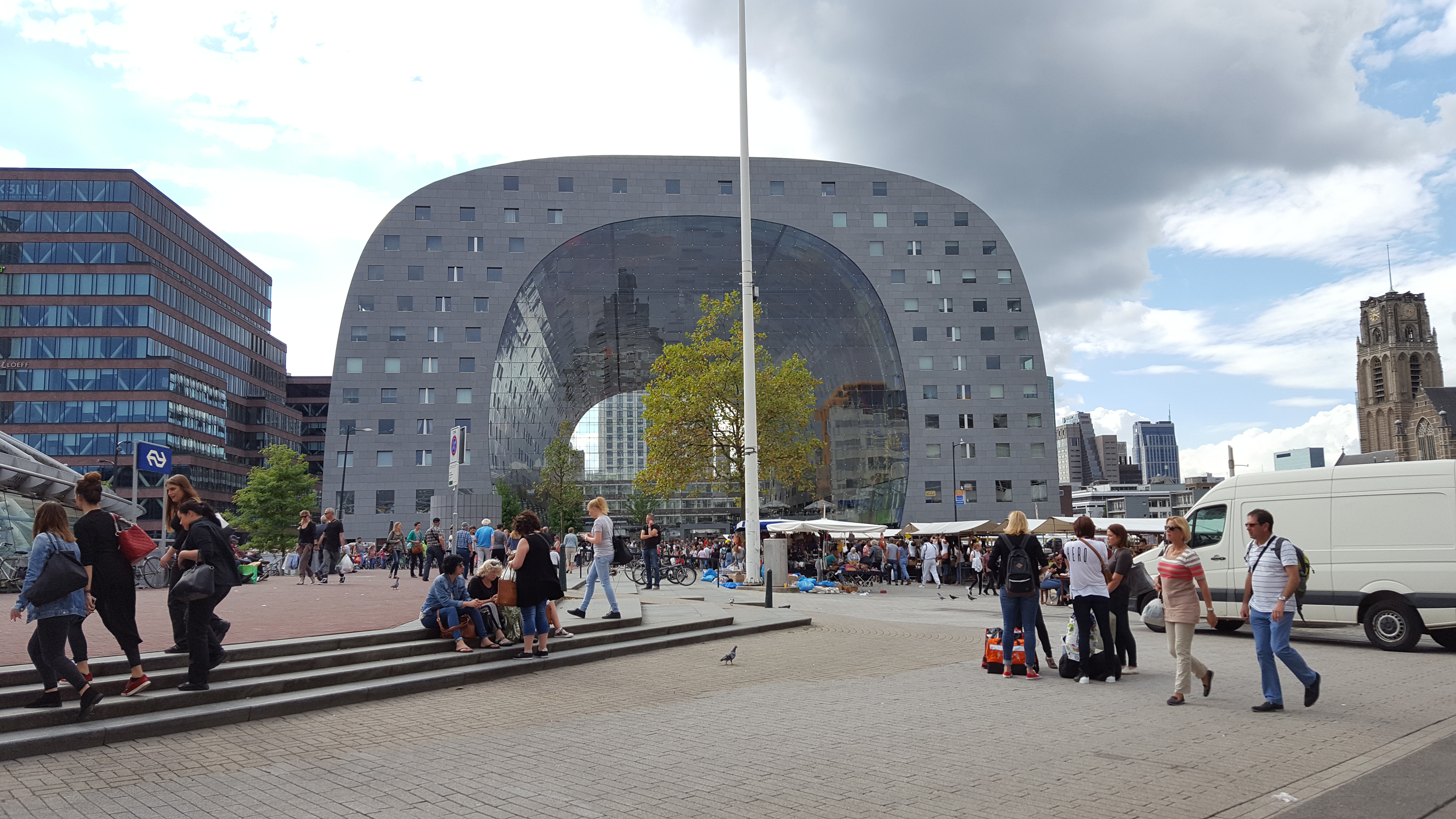 MarketHall_Rotterdam_Netherlands