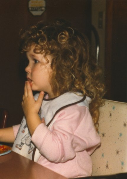 10391700_593424725182_7254814_n