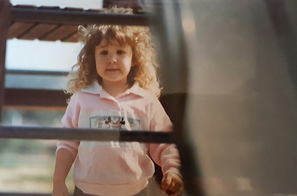 15037339_10101920582943432_3208320873966222604_n