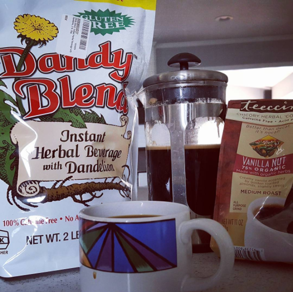 Screen Shot 2017-03-12 at 1.50.04 PM