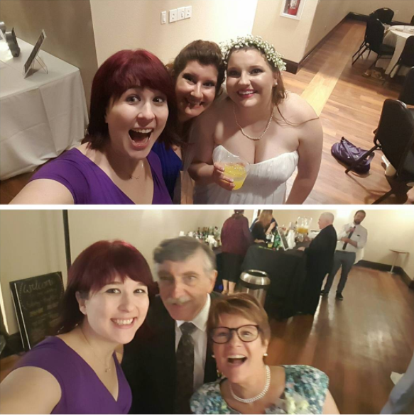 Screen Shot 2017-03-12 at 2.02.04 PM