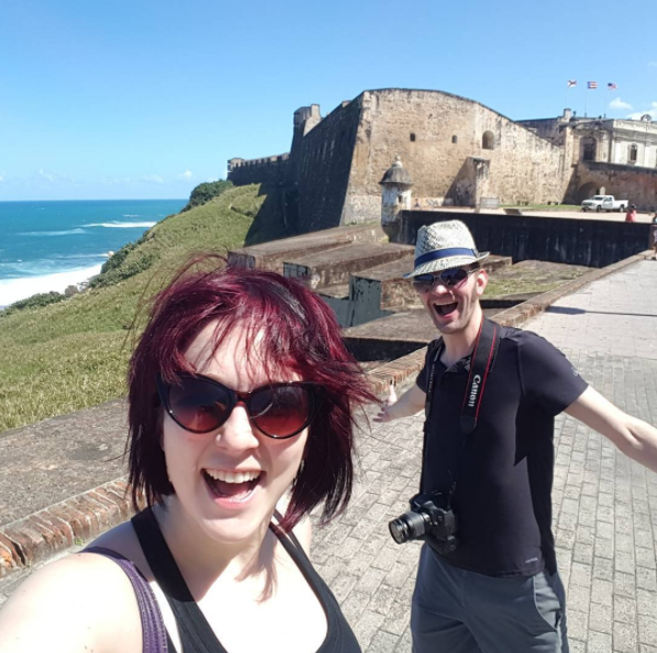 Screen Shot 2017-03-12 at 2.03.26 PM