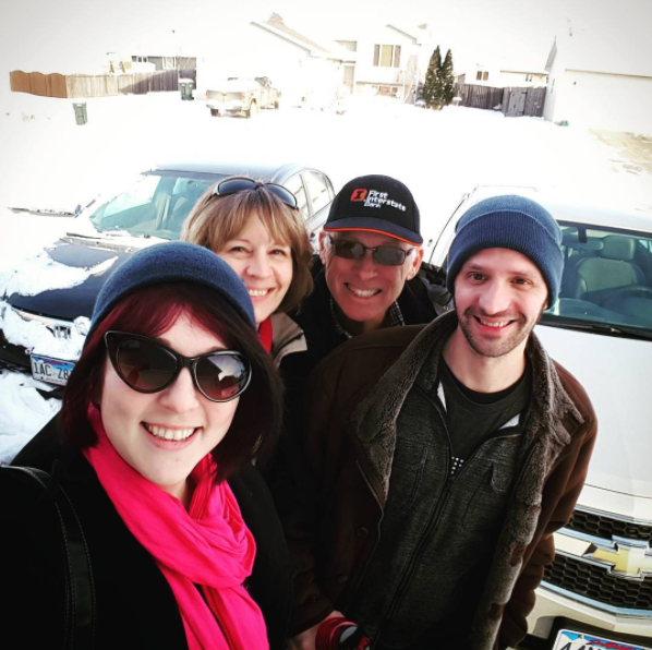 Screen Shot 2017-03-12 at 2.30.05 PM