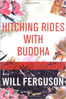 51j9LLJ0fNL._SY344_BO1,204,203,200_