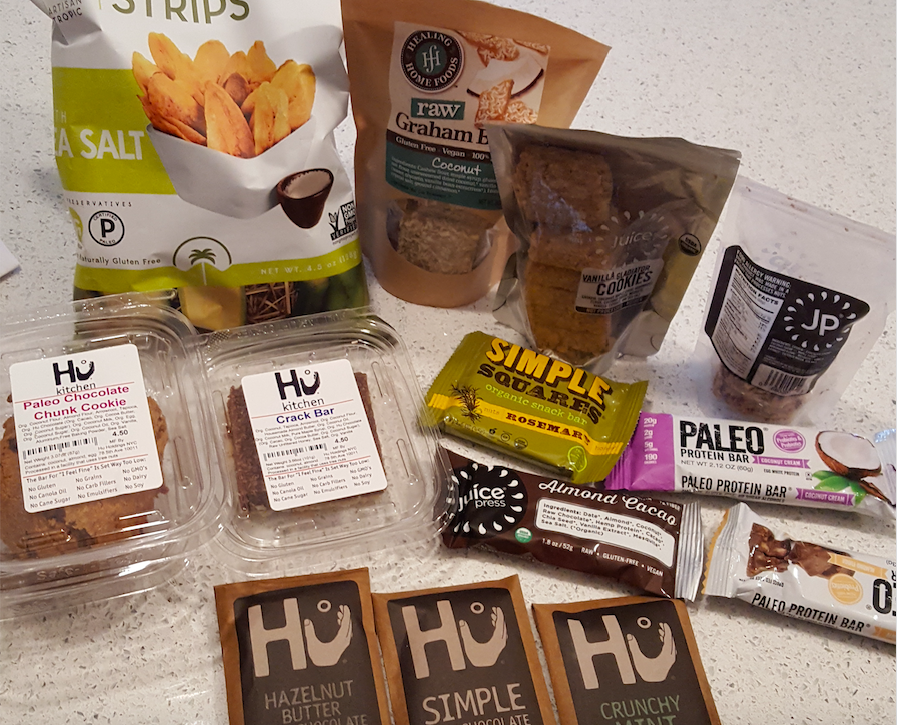 Screen Shot 2017-05-03 at 10.02.13 PM.png