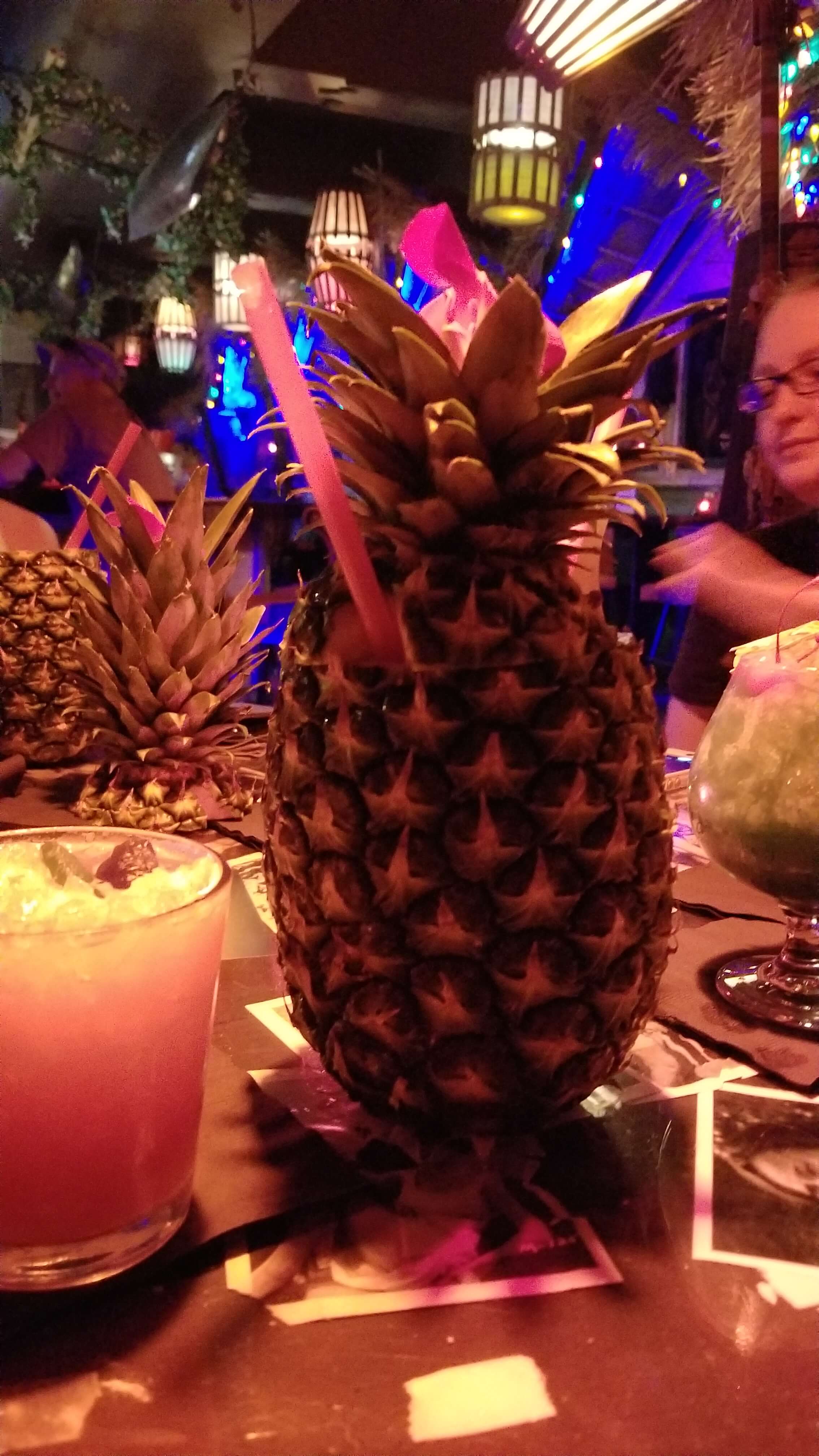 18_TikiBar