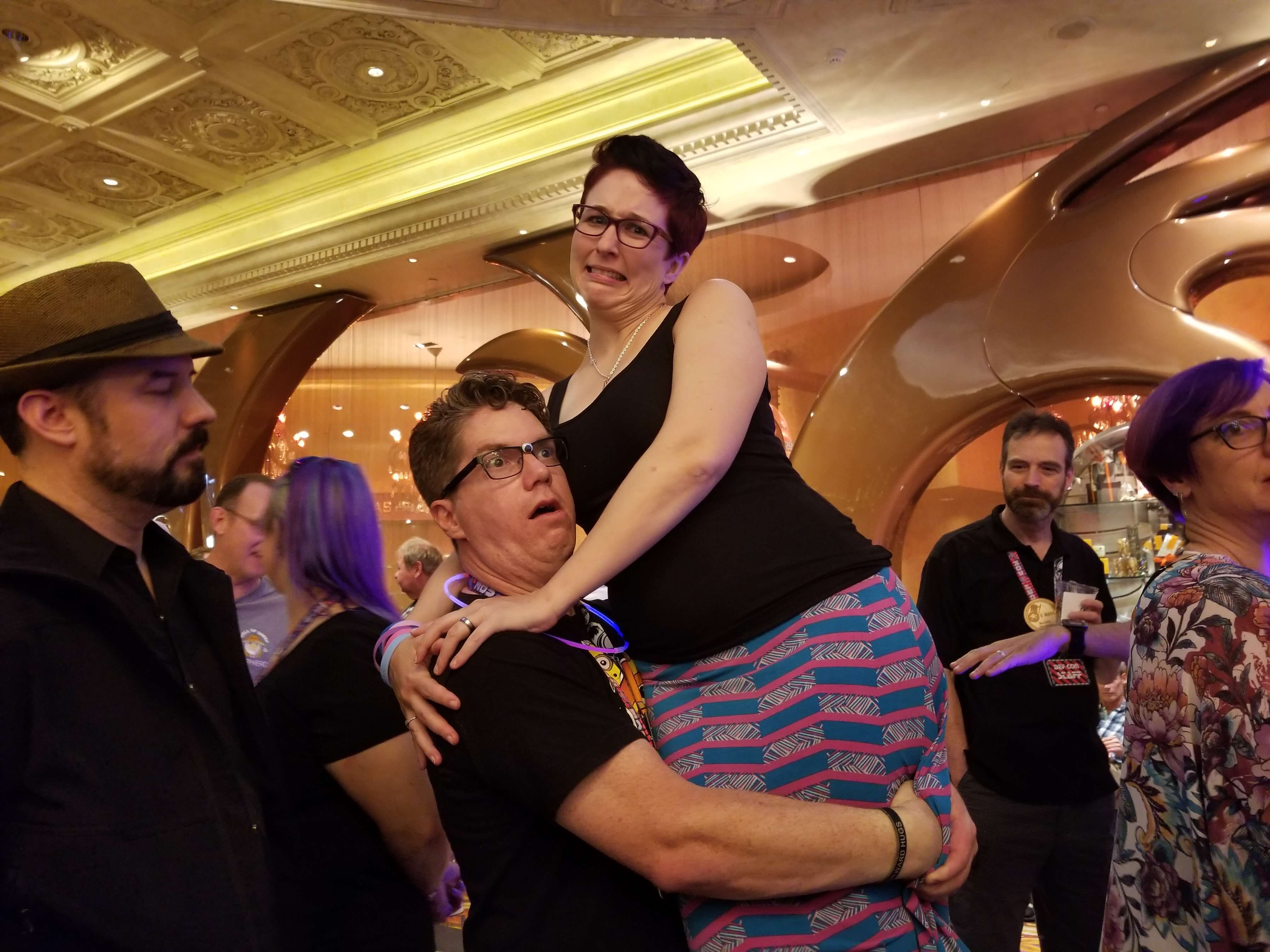 23_AwkwardHug.jpg