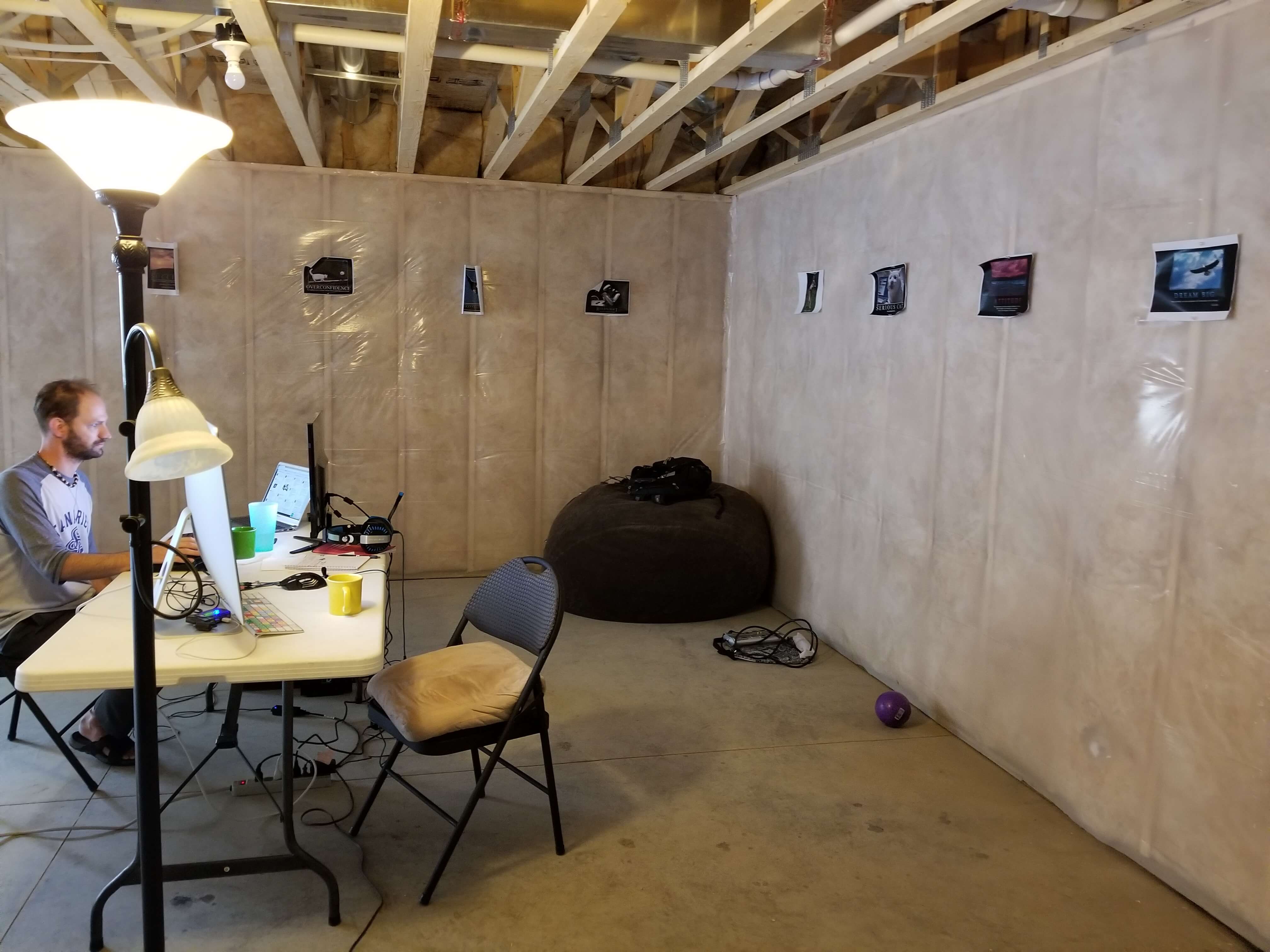 Justin_SiouxFalls_SD_Basement_WorkRemote