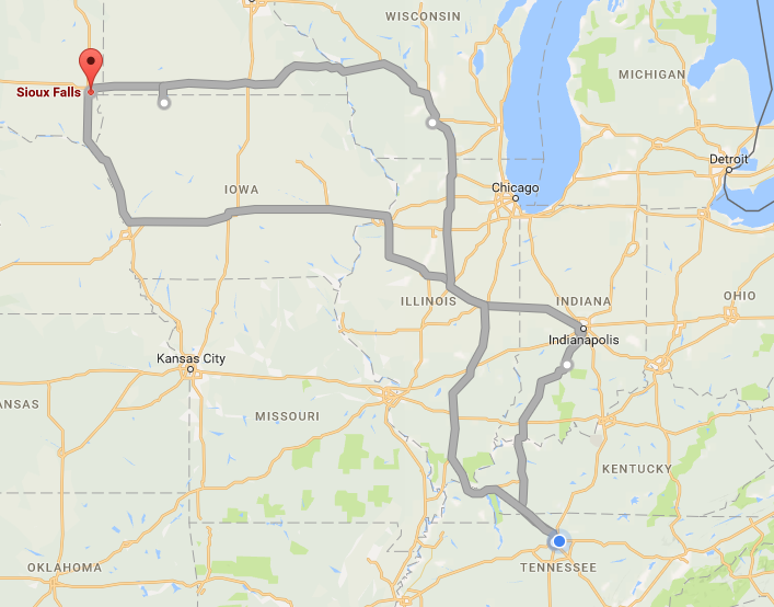 Screen Shot 2017-08-06 at 4.33.36 PM