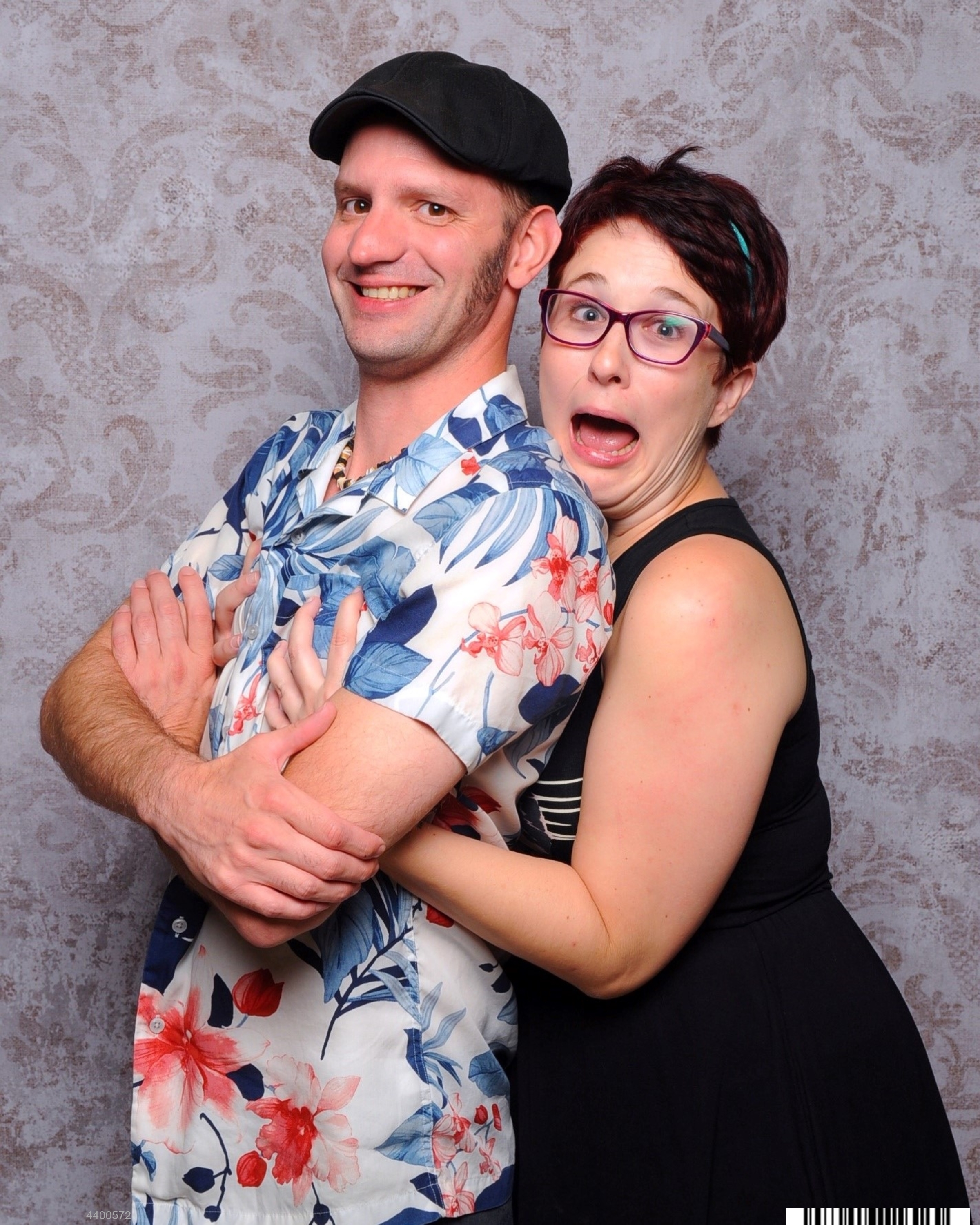 350-4400572-C Earthy 4 MS-15410_GPR