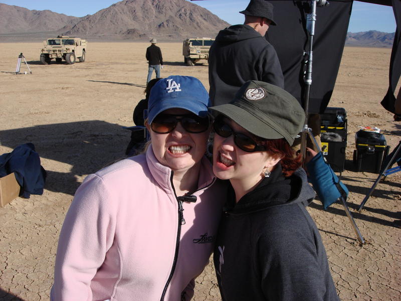 LA+-+Film+Shoot+with+Matt+-+March+2008+-+066