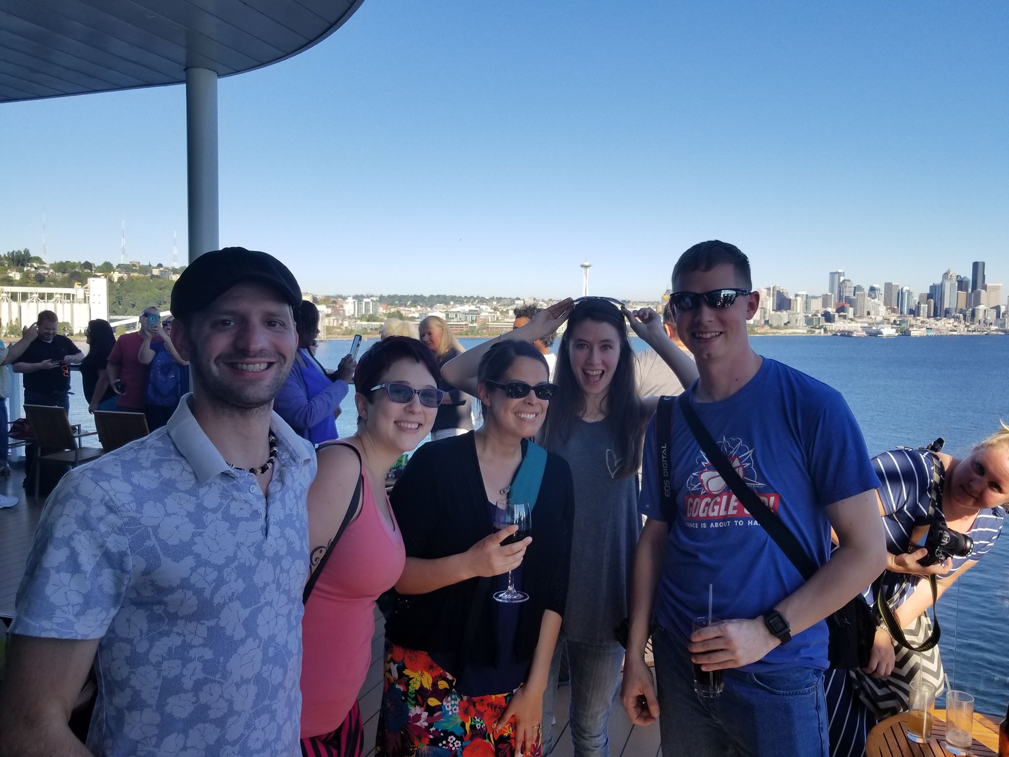 received_10105382292779015