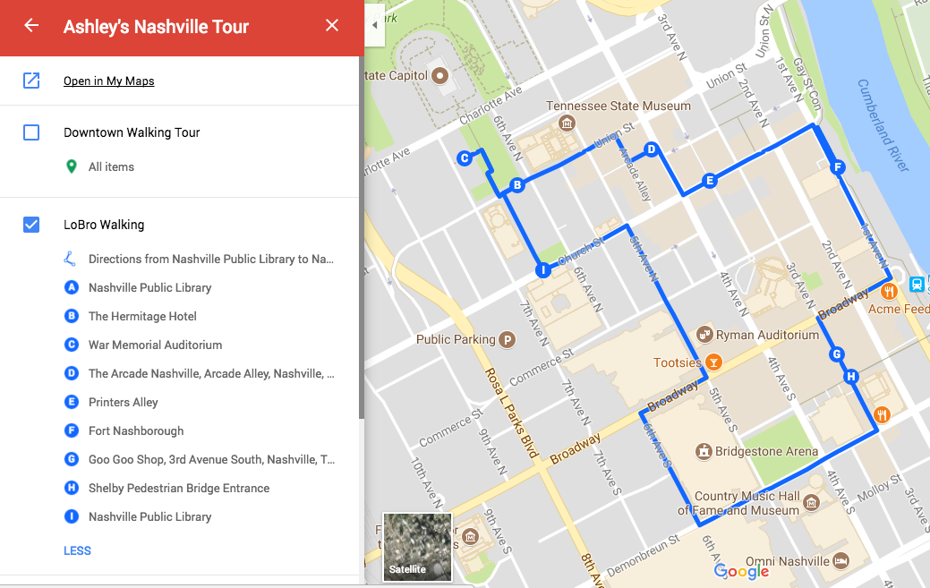 Screen Shot 2017-10-02 at 10.26.10 PM.png