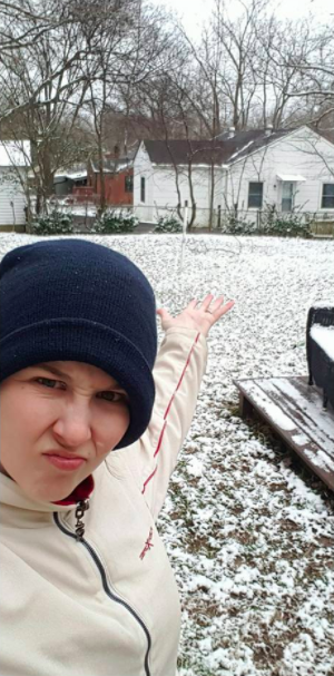 Screen Shot 2017-11-26 at 8.07.36 PM