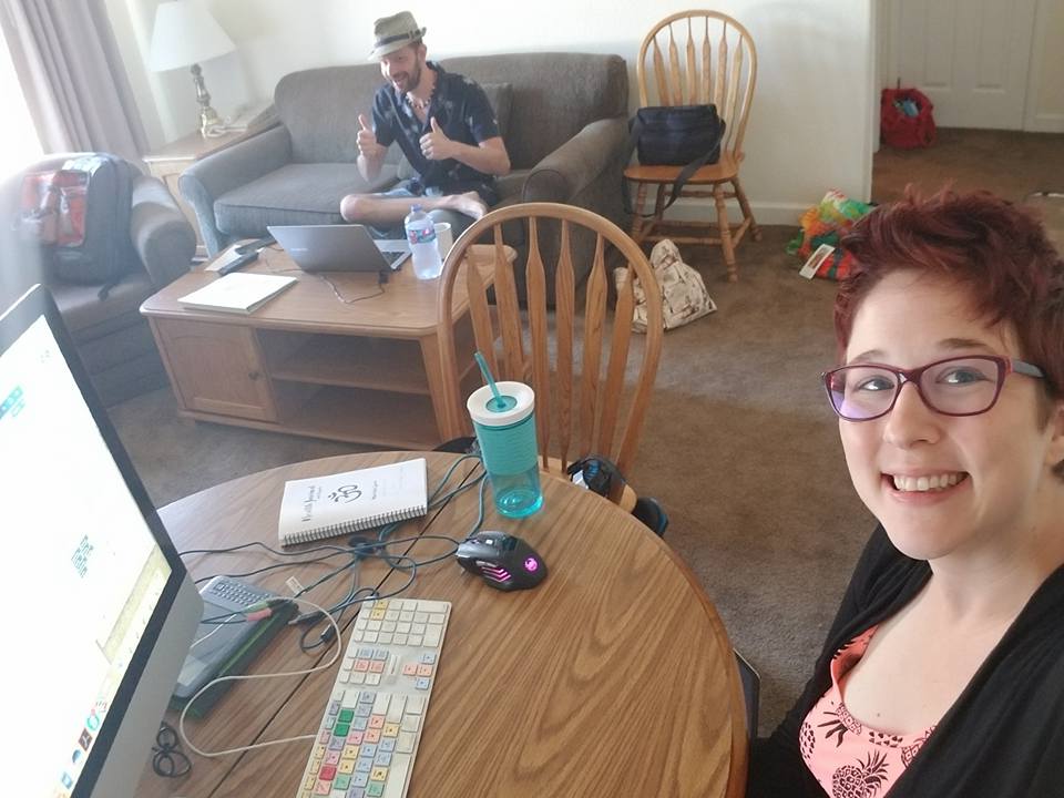 20046847_10102353746659872_3581915637297836427_n