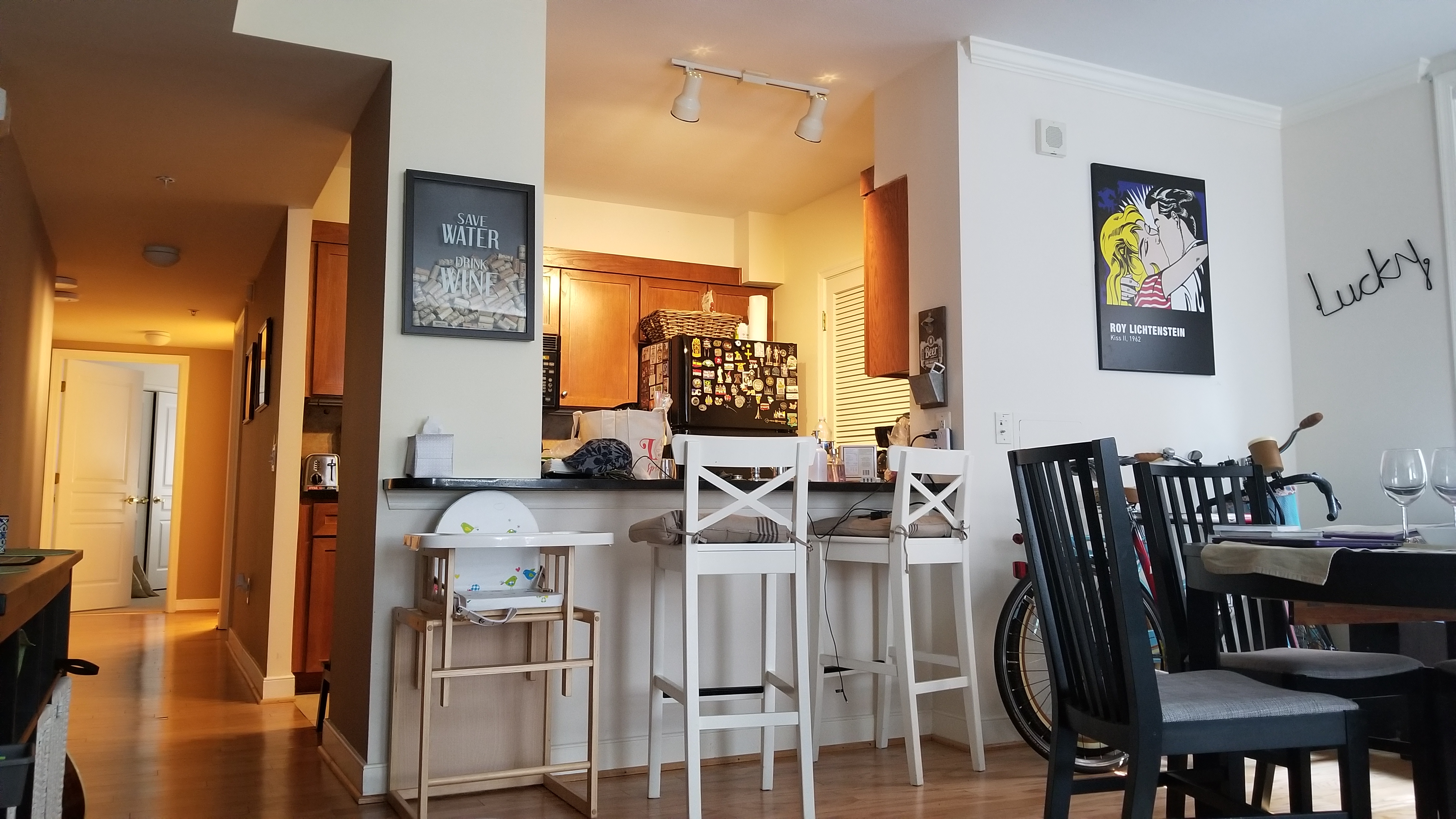 20180526_102357.jpg