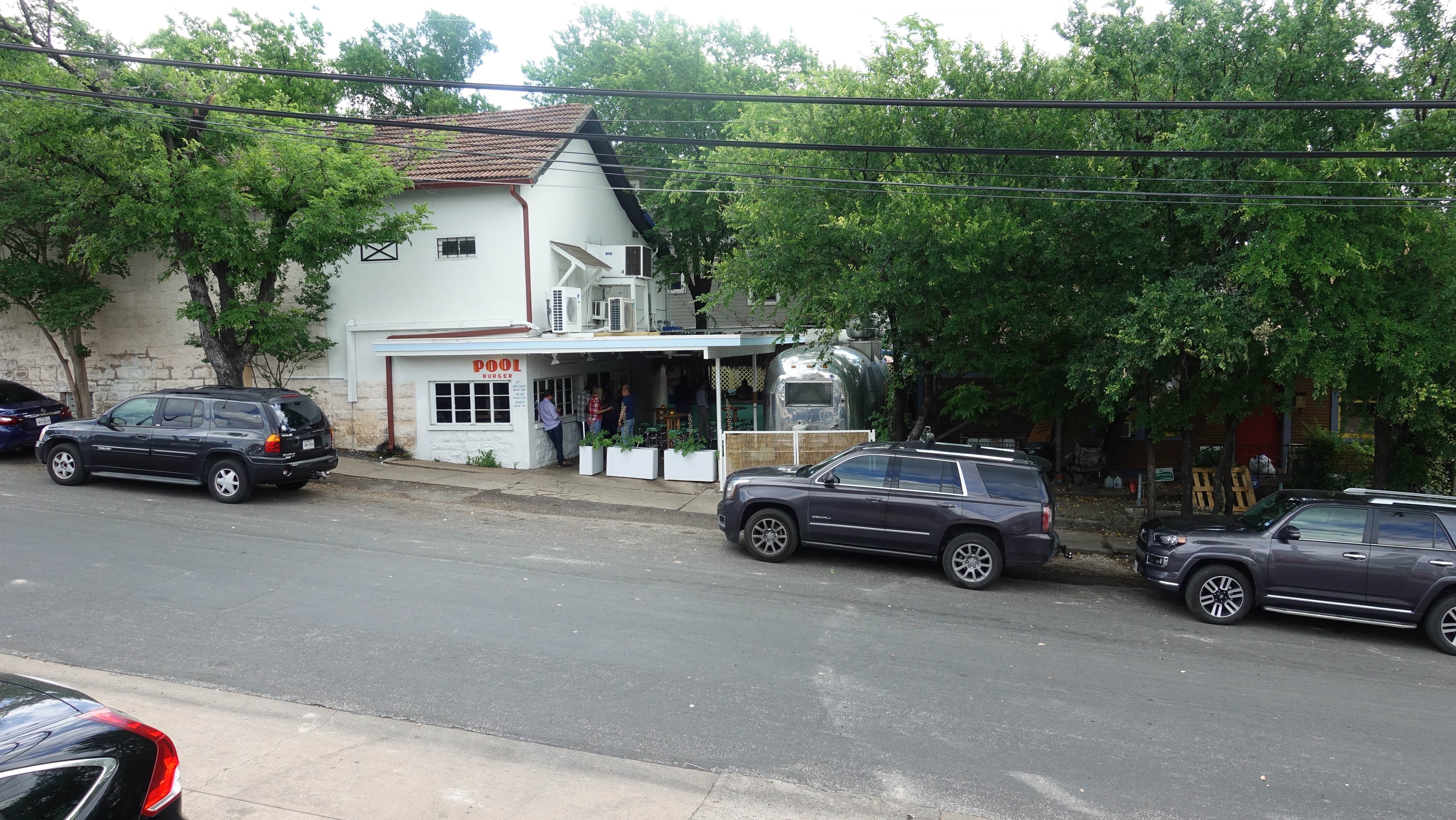 DSC02718