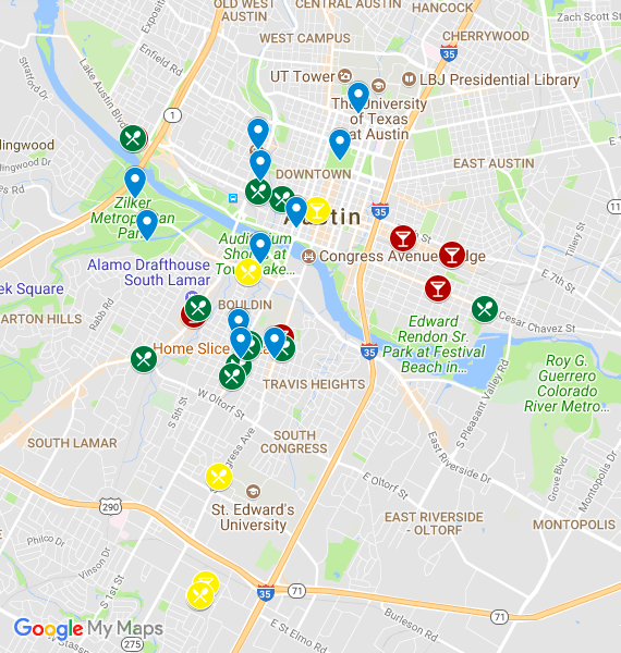 Screen Shot 2018-05-06 at 2.53.32 PM
