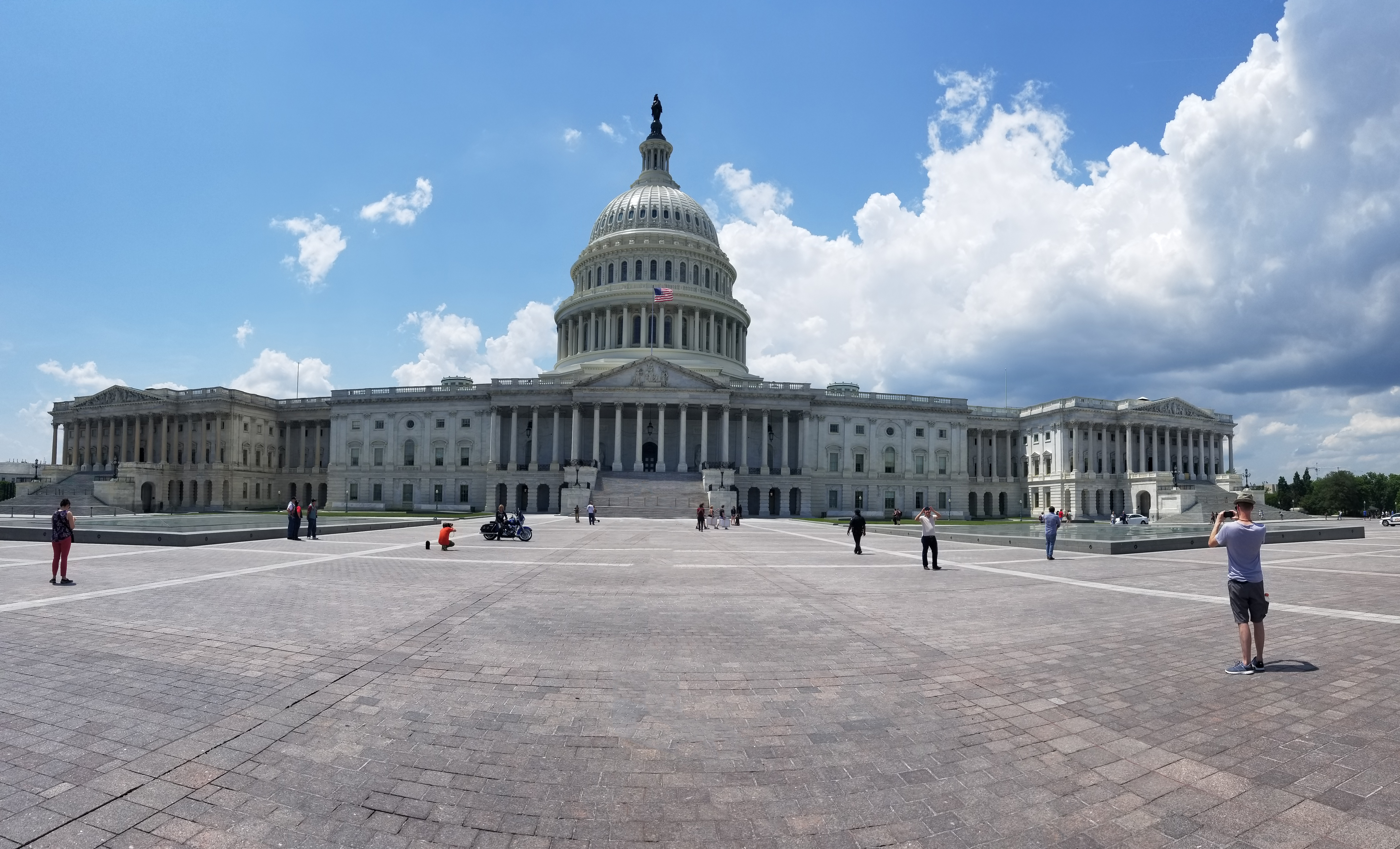 20180526_134734_edited