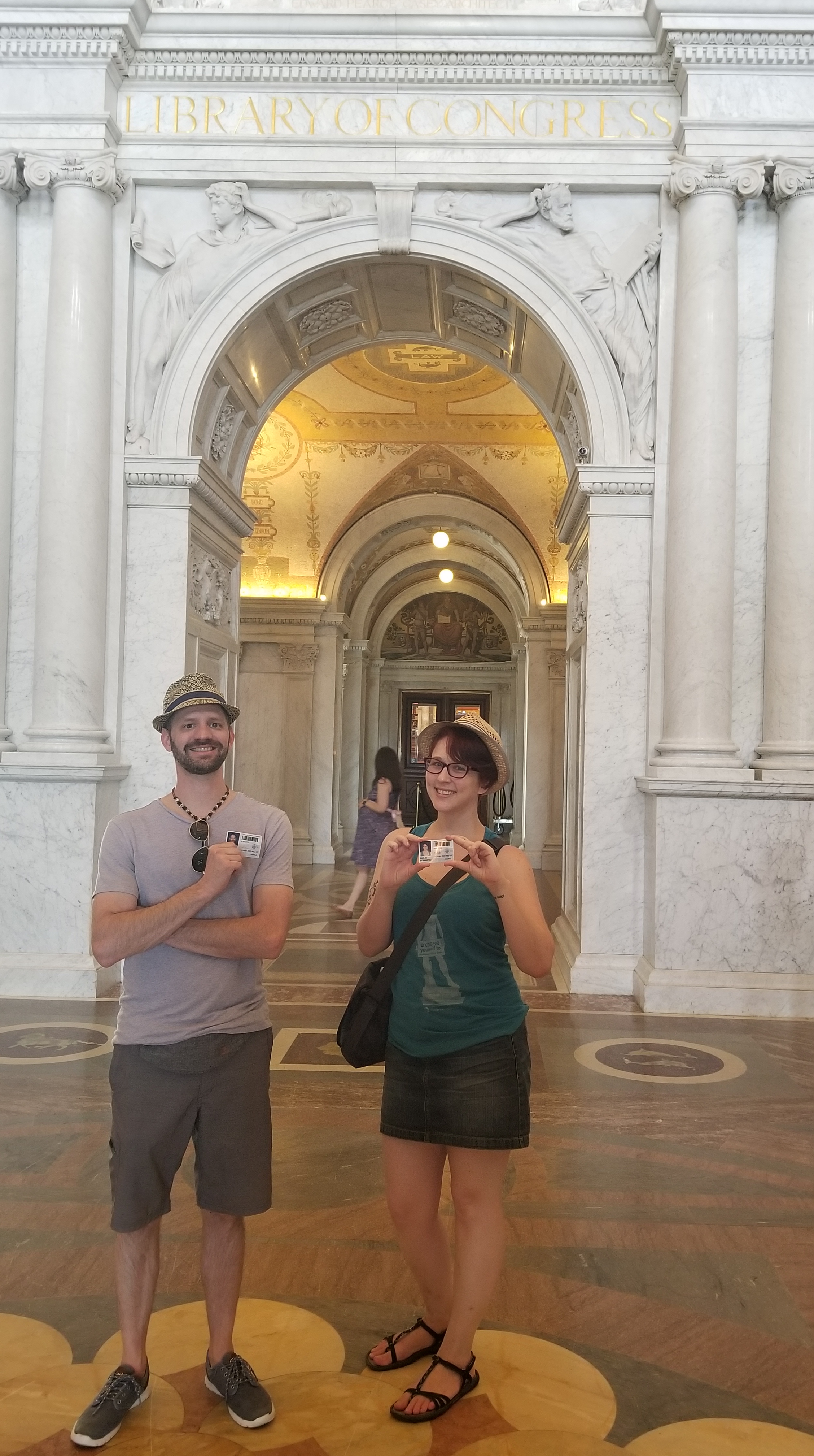 LibraryofCongress_AshleyJustin_DC