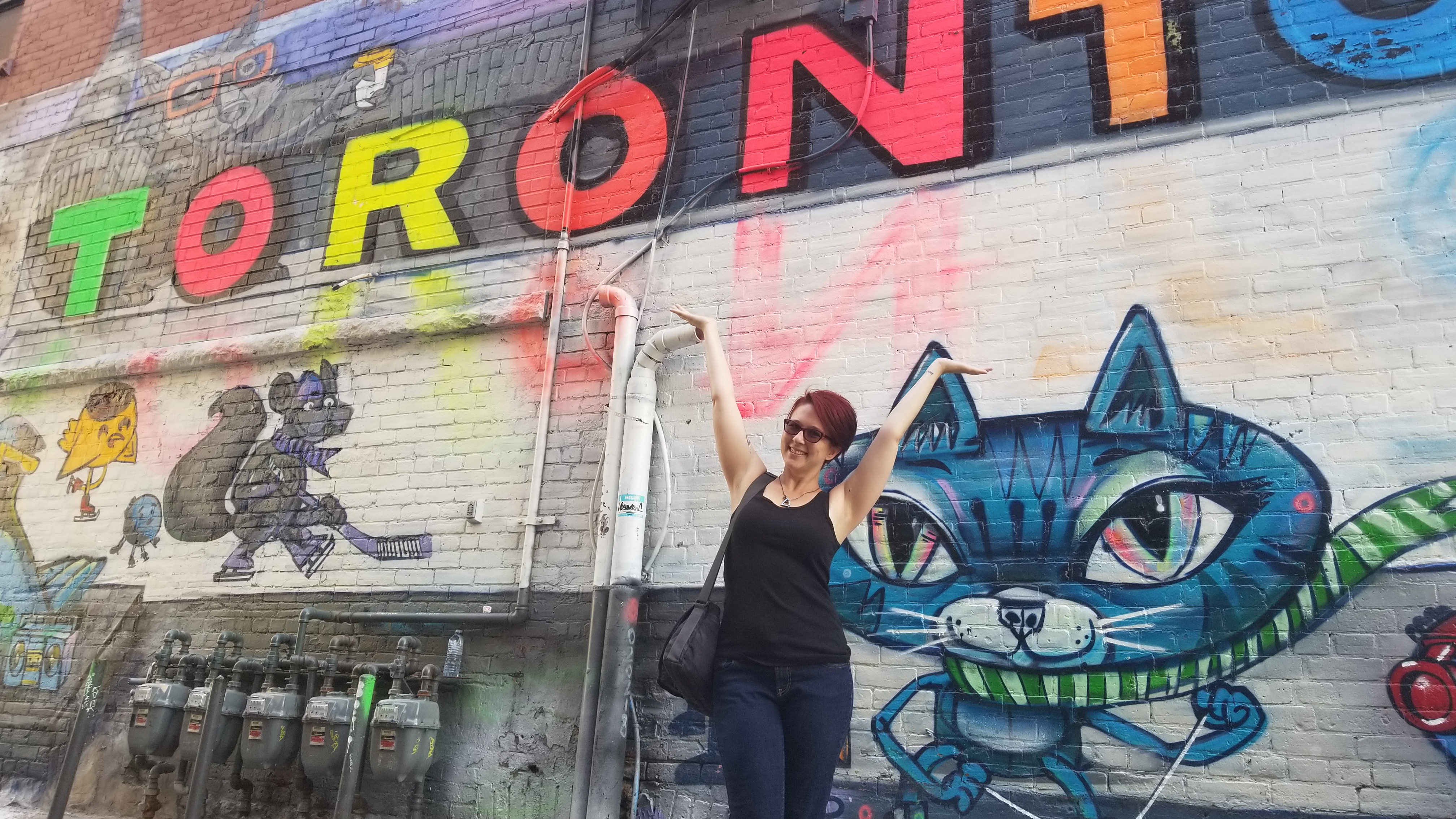 Ashley_Mural_Toronto_CA