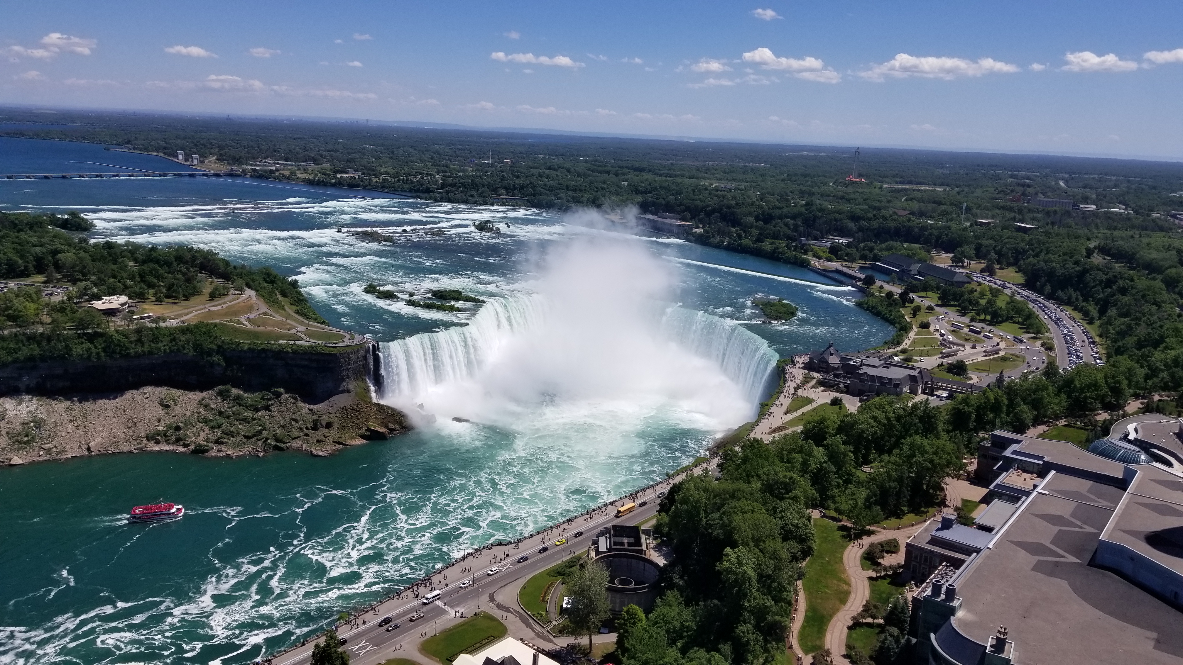 NiagaraFalls_CA