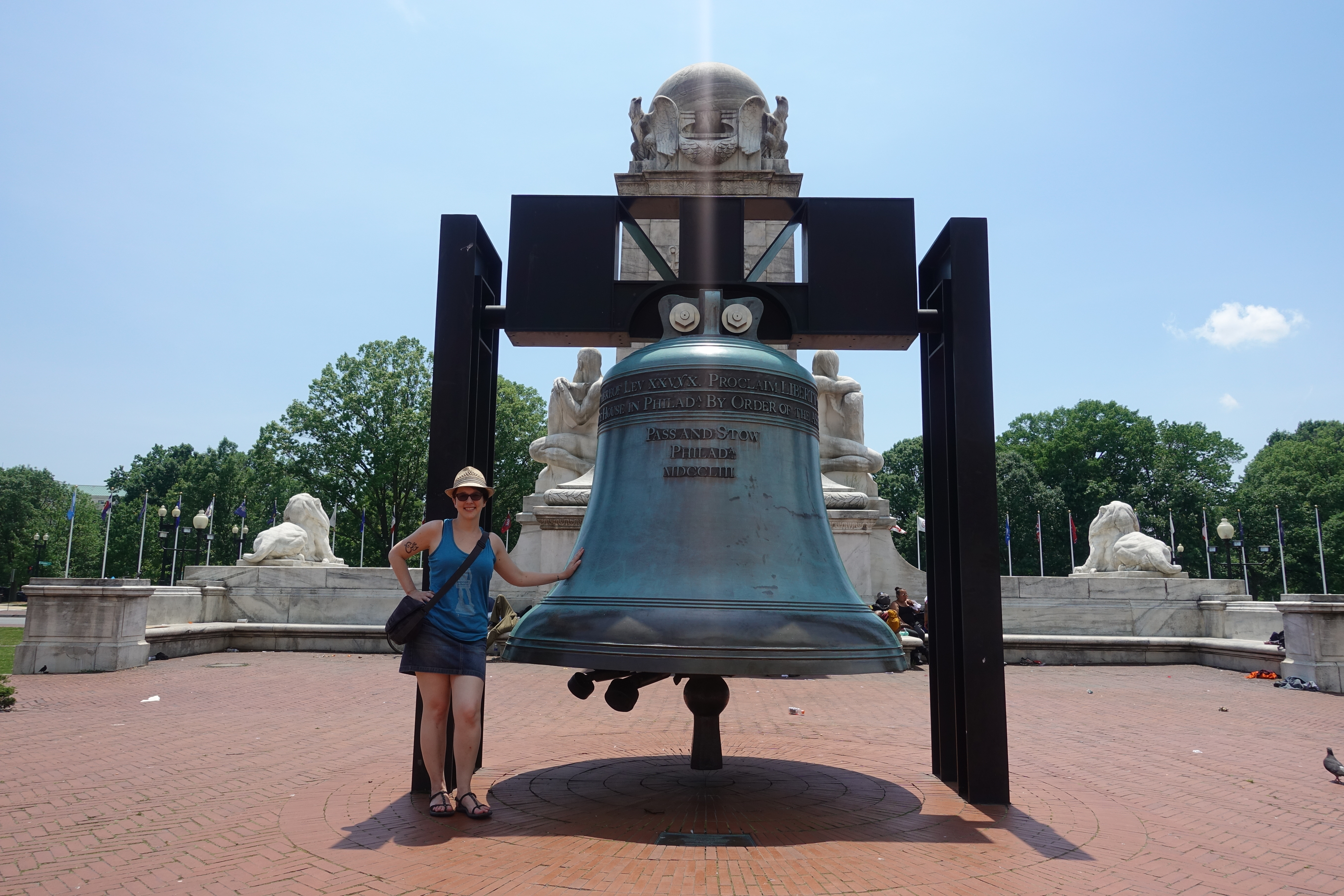 Ashley_LibertyBellReplica_DC