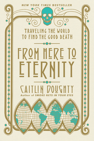 38212121.jpg