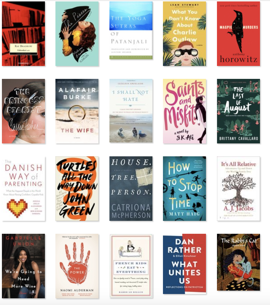 Screen Shot 2018-12-31 at 3.31.13 PM
