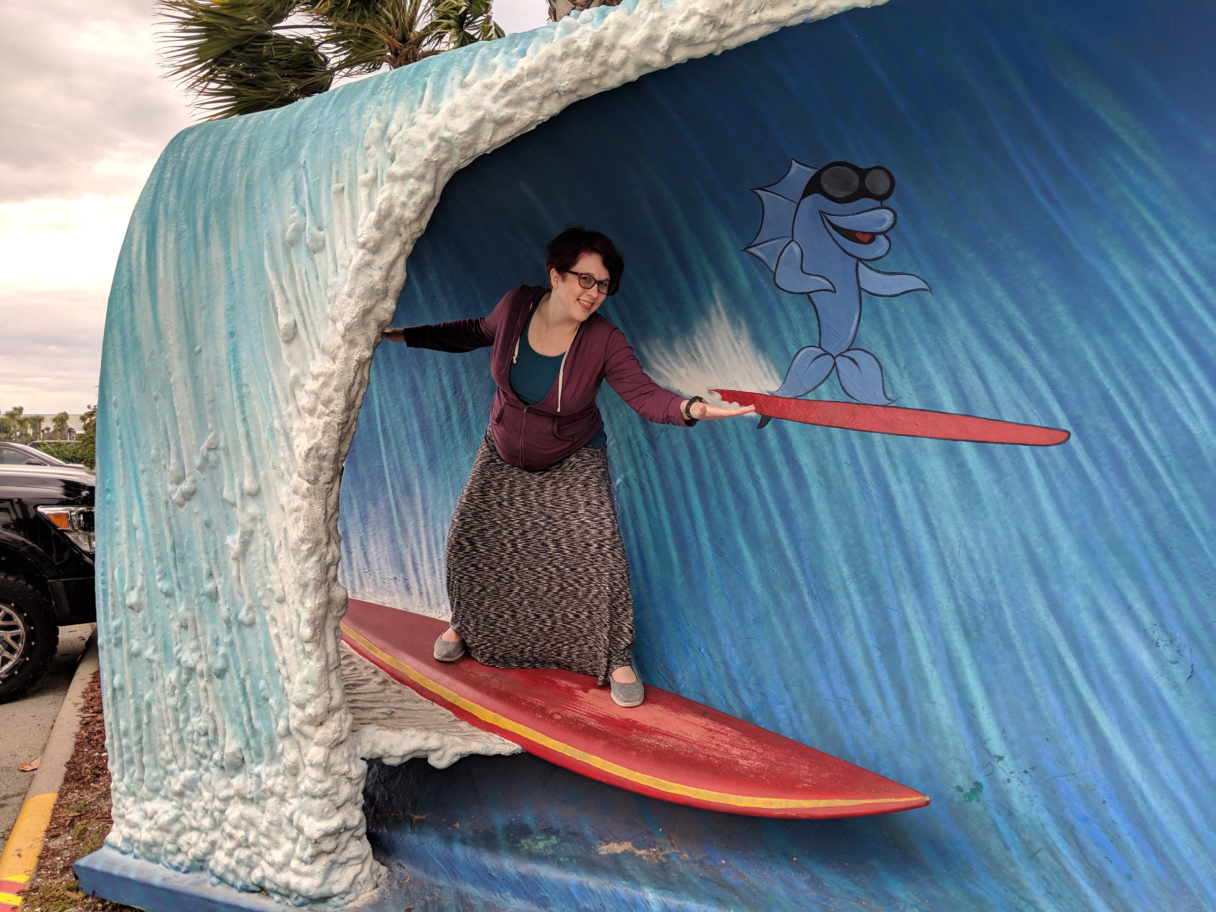 Ashley_Pregnant_FauxSurf_Florida
